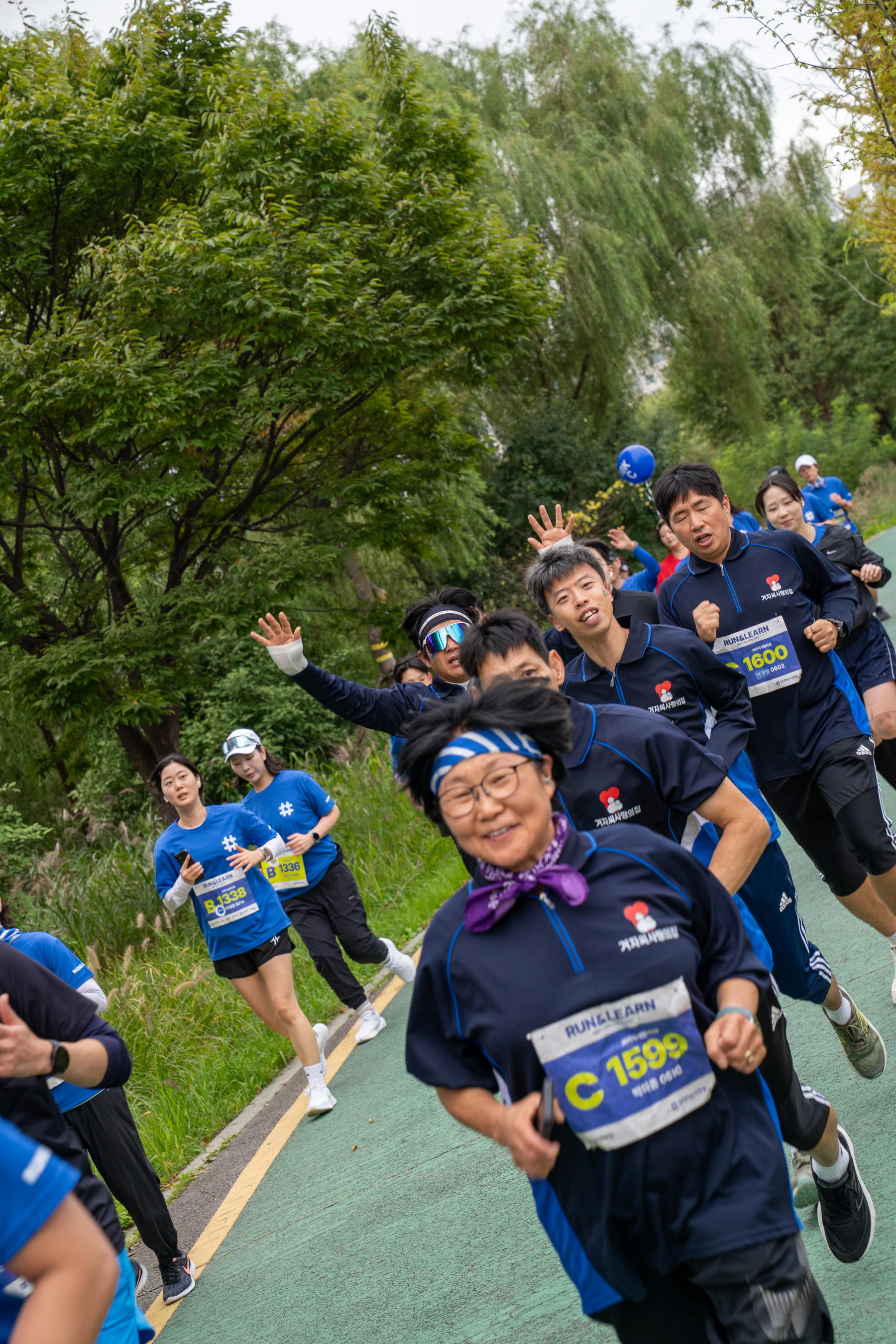 Run&Learn_1 (177).jpg